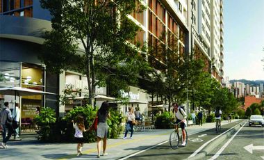 Venta Apartamento POLITAN - Sabaneta - Cesión de Derechos