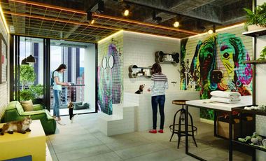 Venta Apartamento POLITAN - Sabaneta - Cesión de Derechos