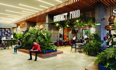 Venta Apartamento POLITAN - Sabaneta - Cesión de Derechos