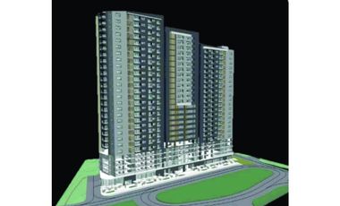 Venta Apartamento POLITAN - Sabaneta - Cesión de Derechos