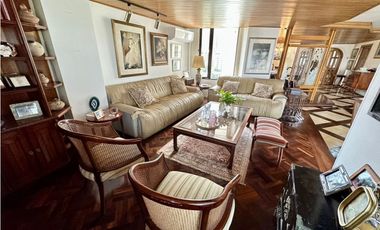 APARTAMENTO EN VENTA EN ALTO PRADO