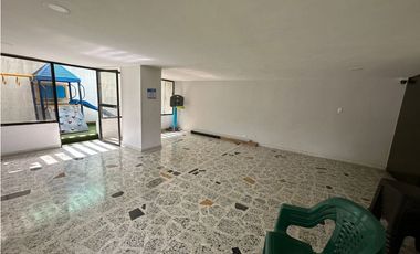 APARTAMENTO EN VENTA EN ALTO PRADO