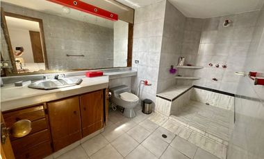 APARTAMENTO EN VENTA EN ALTO PRADO