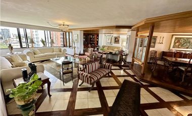 APARTAMENTO EN VENTA EN ALTO PRADO