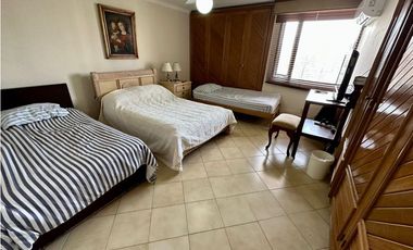 APARTAMENTO EN VENTA EN ALTO PRADO