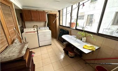 APARTAMENTO EN VENTA EN ALTO PRADO
