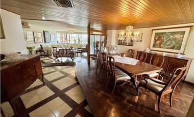 APARTAMENTO EN VENTA EN ALTO PRADO