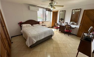 APARTAMENTO EN VENTA EN ALTO PRADO