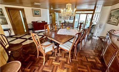 APARTAMENTO EN VENTA EN ALTO PRADO