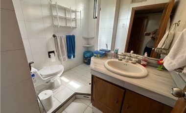 APARTAMENTO EN VENTA EN ALTO PRADO