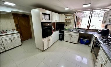 APARTAMENTO EN VENTA EN ALTO PRADO