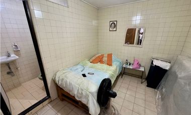 APARTAMENTO EN VENTA EN ALTO PRADO