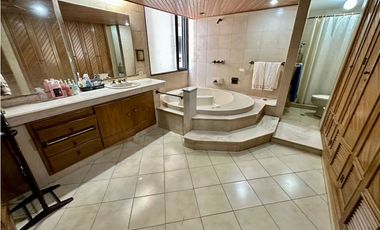 APARTAMENTO EN VENTA EN ALTO PRADO