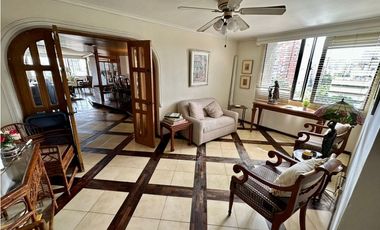 APARTAMENTO EN VENTA EN ALTO PRADO