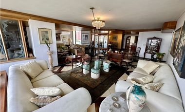 APARTAMENTO EN VENTA EN ALTO PRADO