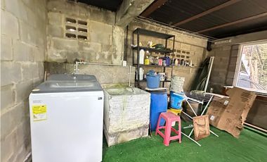 CASA EN ALQUILER EN LA CALERA - CUNDINAMARCA