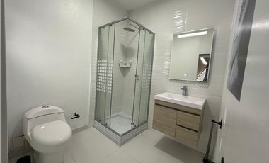 CASA EN ALQUILER EN LA CALERA - CUNDINAMARCA