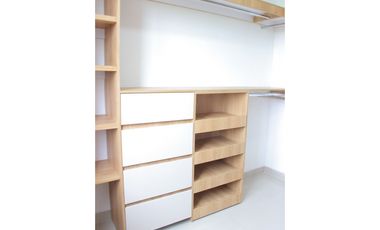 SE VENDE APTO EN CONJUNTO TURIN LA ITALIA PALMIRA