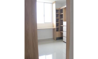 SE VENDE APTO EN CONJUNTO TURIN LA ITALIA PALMIRA