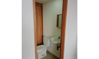 SE VENDE APTO EN CONJUNTO TURIN LA ITALIA PALMIRA