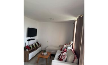 SE VENDE APTO EN CONJUNTO TURIN LA ITALIA PALMIRA