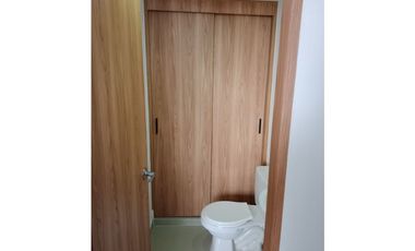 SE VENDE APTO EN CONJUNTO TURIN LA ITALIA PALMIRA