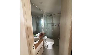 SE VENDE APTO EN CONJUNTO TURIN LA ITALIA PALMIRA