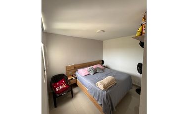 SE VENDE APTO EN CONJUNTO TURIN LA ITALIA PALMIRA