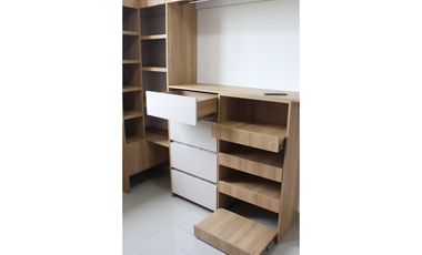 SE VENDE APTO EN CONJUNTO TURIN LA ITALIA PALMIRA