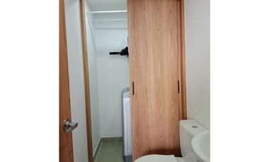 SE VENDE APTO EN CONJUNTO TURIN LA ITALIA PALMIRA