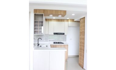 SE VENDE APTO EN CONJUNTO TURIN LA ITALIA PALMIRA