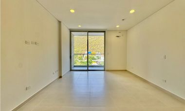 Estudio en venta a una cuadra de la playa en pozos colorados