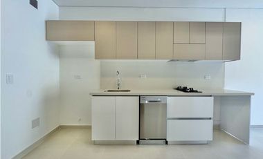 Estudio en venta a una cuadra de la playa en pozos colorados