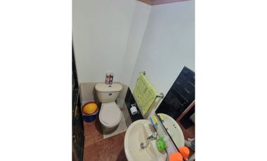 ACSI 1327. Casa en Venta Alicante, Mosquera, Cund.