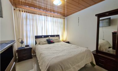 ACSI 1327. Casa en Venta Alicante, Mosquera, Cund.