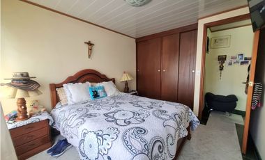 ACSI 1327. Casa en Venta Alicante, Mosquera, Cund.