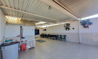 ACSI 1327. Casa en Venta Alicante, Mosquera, Cund.