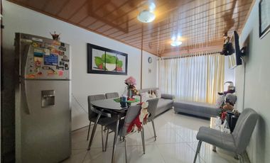 ACSI 1327. Casa en Venta Alicante, Mosquera, Cund.