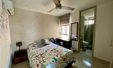 APARTAMENTO EN ALQUILER CENTRAL PARK PANCE CALI SUR 7PISO 2PARQ