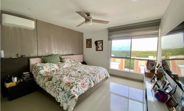 APARTAMENTO EN ALQUILER CENTRAL PARK PANCE CALI SUR 7PISO 2PARQ