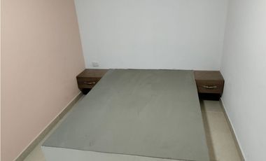 Se vende edificio para hotel con 16 habitaciones en Pereira