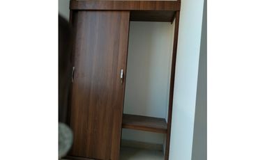 Se vende edificio para hotel con 16 habitaciones en Pereira