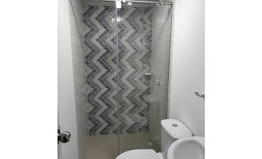 Se vende edificio para hotel con 16 habitaciones en Pereira