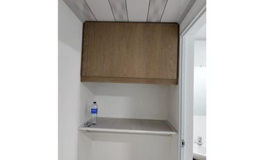 Se vende edificio para hotel con 16 habitaciones en Pereira