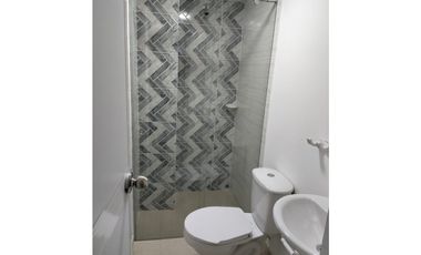 Se vende edificio para hotel con 16 habitaciones en Pereira