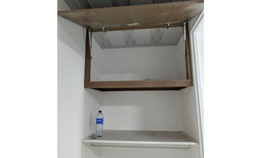 Se vende edificio para hotel con 16 habitaciones en Pereira