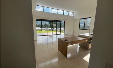 CASA ARRIENDO SALMA CONDOMINIO PIEDECUESTA