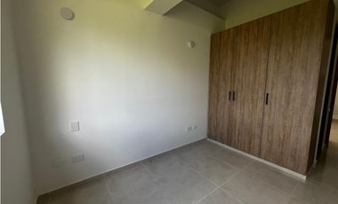 CASA ARRIENDO SALMA CONDOMINIO PIEDECUESTA