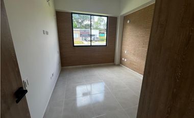 CASA ARRIENDO SALMA CONDOMINIO PIEDECUESTA