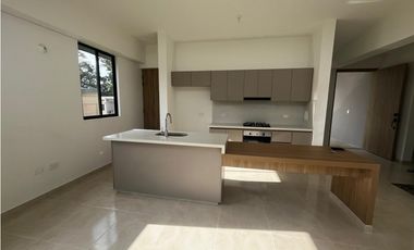 CASA ARRIENDO SALMA CONDOMINIO PIEDECUESTA